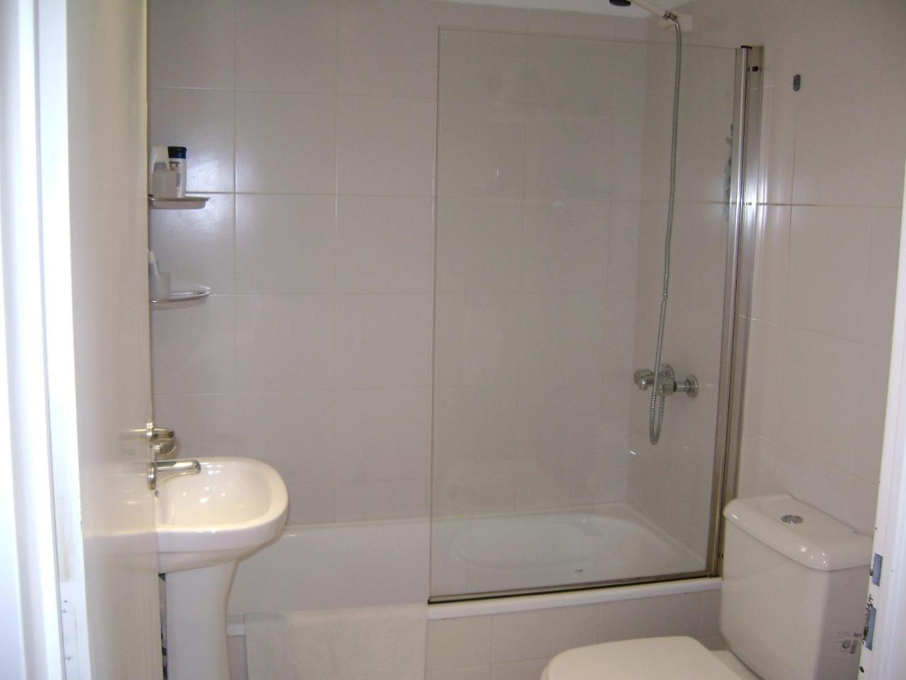 Sinclair Flora Apartament Palermo Appartamento *