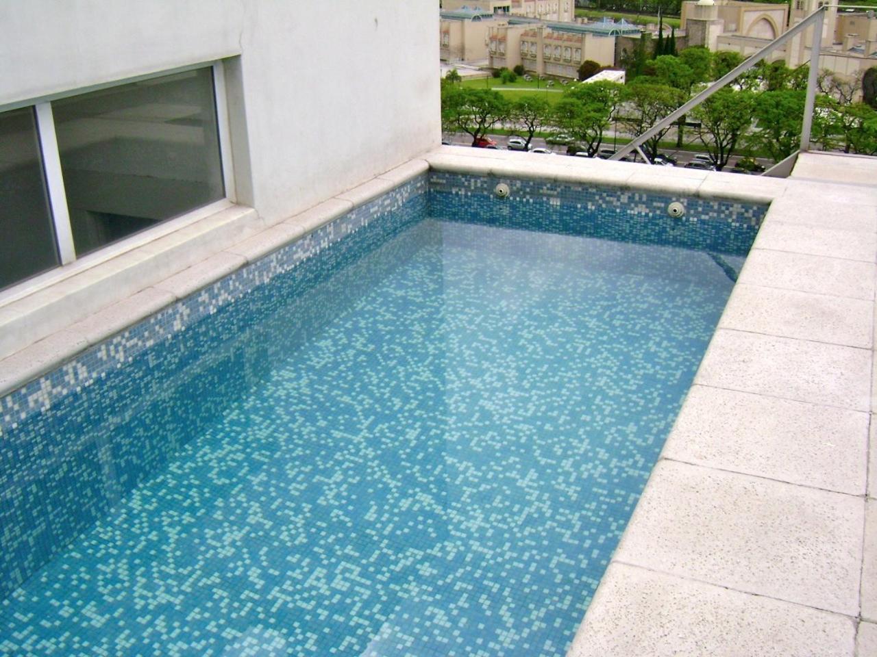 Appartamento Sinclair Flora Apartament Palermo